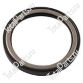 TOTALSOURCE 1235104 МАСЛОСЪЕМНЫЙ САЛЬНИК