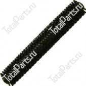 SIZE 899*54*79.5*150*A*S* ЩЕТКА | POLYPROPYLENE