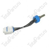 BT 2933017CE ПОТЕНЦИОМЕТР