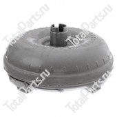 DOOSAN A250508R ГИДРОТРАНСФОРМАТОР