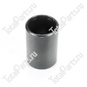 YALE 580059475 ВТУЛКА