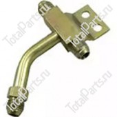 KEY NUMBER 95108 ТРОЙНИК ГИДРАВЛИКИ CATERPILLAR