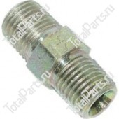 MITSUBISHI 14350220 ФИТИНГ ГИДРОКОНТУРА