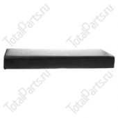 MOTREC 2383300001 ПОДУШКА СИДЕНЬЯ