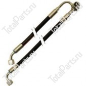 JUNGHEINRICH (AMEISE) 50294365 ГИДРАВЛИЧЕСКИЙ ШЛАНГ