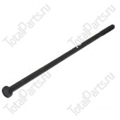 CROWN 021079003 БОЛТ С ШЕСТИГРАННОЙ ГОЛОВКОЙ