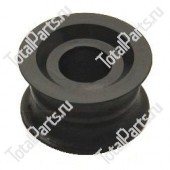 BAKER (LINDE) 1844465401 ШКИВ ШЛАНГА