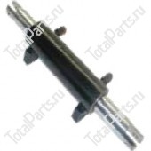 BOSS 7959565 ЦИЛИНДР УСИЛЕНИЯ РУЛЯ