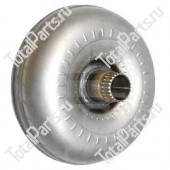 TVH 4616892 ГИДРОТРАНСФОРМАТОР