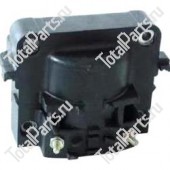 TOYOTA 9091902135 КАТУШКА ЗАЖИГАНИЯ