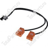 BAKER (LINDE) 3723810450 ДАТЧИК