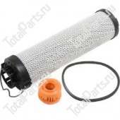 GENIE 77353 ФИЛЬТРО-КОМПЛЕКТ