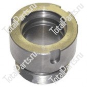 NISSAN 58451L1100 ГОЛОВКА ГИДРАВЛИЧЕСКОГО ЦИЛИНДРА