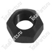 TOYOTA 901701200471 ГАЙКА КРЕПЛЕНИЯ КОЛЕСА