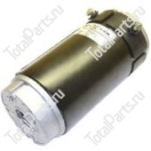 TVH 3431830 ЭЛЕКТРОДВИГАТЕЛЬ