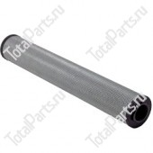 BAUER PARTS 225609 ФИЛЬТР ГИДРАВЛИКИ