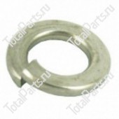 MANITOU 42316 ГРОВЕР