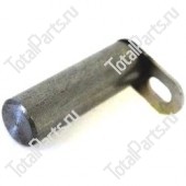 SIZE 20*64*62*8.5*20*42*N ОСЬ