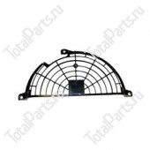 CATERPILLAR 9120227300 ЗАЩИТА ВЕНТИЛЯТОРА