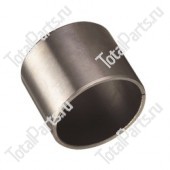 KEY NUMBER 902037 ВТУЛКА MITSUBISHI