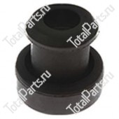 TOYOTA 804807601571 УПЛОТНИТЕЛЬ