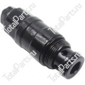 HANGCHA (HC) CPCD10-35 КЛАПАН ГИДРОРАСПРЕДЕЛИТЕЛЯ ПРЕДОХРАНИТЕЛЬНЫЙ