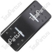 TVH 5576092 КНОПКА