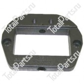 KAUP 1520994501 СУППОРТ