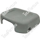 HELI CPCD20-35 H2000 КАПОТ НА ПОГРУЗЧИКИ