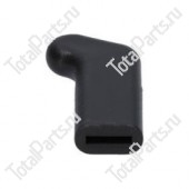 LINDE L0009625085 НАКЛАДКА ПЛАСТИКОВАЯ