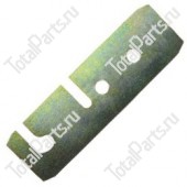 MANITOU 211443 УСТАНОВОЧНАЯ ШАЙБА ОСОБОЙ ФОРМЫ