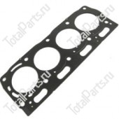 MANITOU 704934 ПРОКЛАДКА ГБЦ