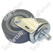 TENNANT 601443 СТАБИЛИЗИРУЮЩЕЕ КОЛЕСО