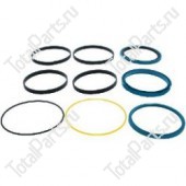HYSTER 4077838 КОМПЛЕКТ САЛЬНИКОВ ГИДРОЦИЛИНДРА