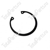 MITSUBISHI 19960527 СТОПОРНАЯ ШАЙБА