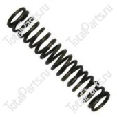 STILL 452249519 ПРУЖИНА