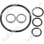 DOOSAN D503108 РЕМКОМПЛЕКТ ГИДРОКЛАПАНА