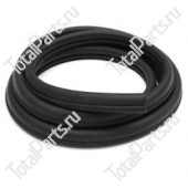 TVH 6101613 РЕЗИНОВОЕ УПЛОТНЕНИЕ