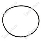 NISSAN 43083L1101 О-КОЛЬЦО