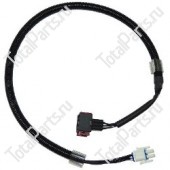 CESAB 1937074 СОЕДИНИТЕЛЬНЫЙ КАБЕЛЬ