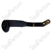 MITSUBISHI A000019425 РЫЧАГ ГИДРАВЛИКИ