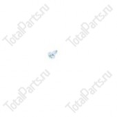 STILL 9113604173 ВИНТ