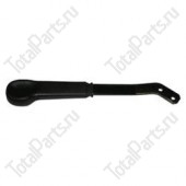 HYSTER 800139420 РЫЧАГ