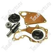 ISUZU 5878101402 РЕМКОМПЛЕКТ ВОДЯНОЙ ПОМПЫ | ЗАПЧАСТИ НА ПОГРУЗЧИК