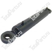 COMBILIFT CMR00024-00 РУЛЕВОЙ ЦИЛИНДР ЗАДНИЙ