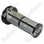 KEY NUMBER MB13FT01008 МАСЛЯНЫЙ ФИЛЬТР 8FD/G10-30