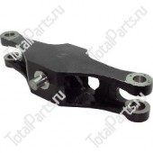 SIZE 781x62x82x175x50xCI БАЛКА УПРАВЛЯЕМОГО МОСТА