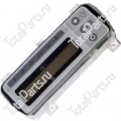 NISSAN 24810GG21A ПАНЕЛЬ ПРИБОРОВ