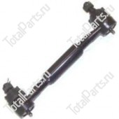 TVH 8855383 ТЯГА С НАКОНЕЧНИКАМИ