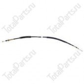 NISSAN 36530GA10A ТРОС